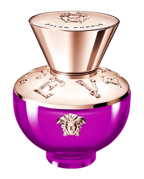 perfumes versace el corte ingles|Versace · Alta Perfumería · El Corte Inglés (40).